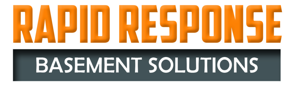 Rapid Response Basement Solutions